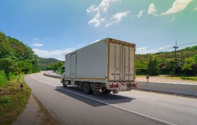 Konya Çamlıdere | Bulaşık Makinesi Taşıma