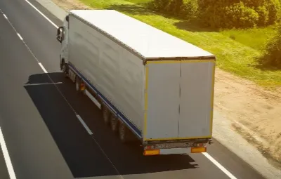 Konya Çamlıdere | Parça Eşya Taşıma