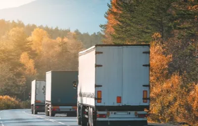 Konya Çamlıdere | Klima Taşıma