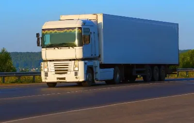 Konya Çamlıdere | Öğrenci Eşyası Taşıma